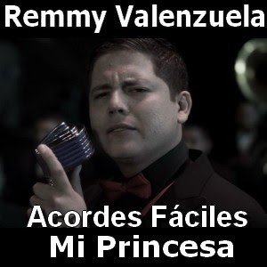 acordes faciles de guitarra y piano