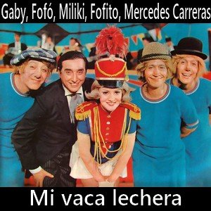 Letra y acordes de guitarra y piano