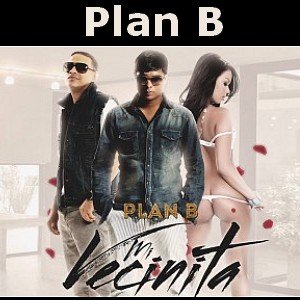 Letra y acordes de guitarra y piano