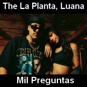 Letra y acordes de guitarra y piano