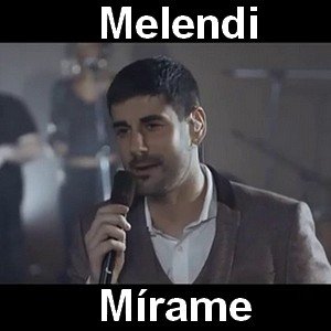 Letra y acordes de guitarra y piano