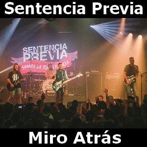 Letra y acordes de guitarra y piano