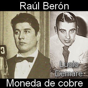Letra y acordes de guitarra y piano