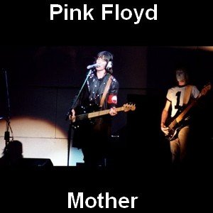 Letra y acordes de guitarra y piano chords