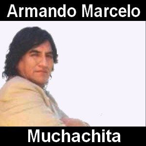 Letra y acordes de guitarra y piano