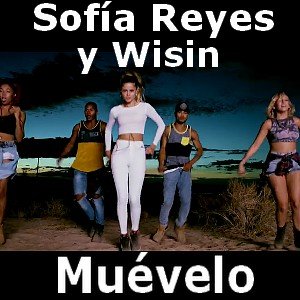 Letra y acordes de guitarra y piano