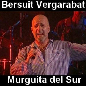 Letra y acordes de guitarra y piano