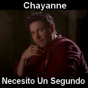 Letra y acordes de guitarra y piano