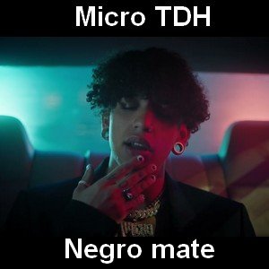 Letra y acordes de guitarra y piano
