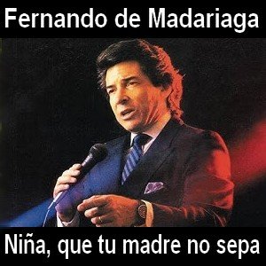 Letra y acordes de guitarra y piano