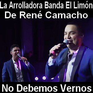 Letra y acordes de guitarra y piano