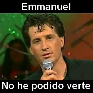 Letra y acordes de guitarra y piano