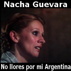 Letra y acordes de guitarra y piano