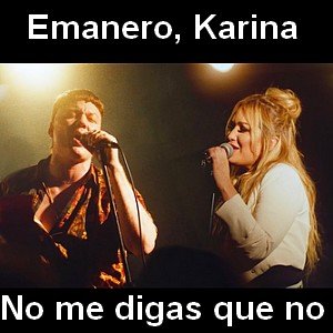 Letra y acordes de guitarra y piano
