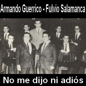 Letra y acordes de guitarra y piano