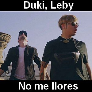 Letra y acordes de guitarra y piano