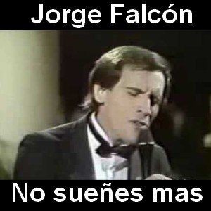 Letra y acordes de guitarra y piano