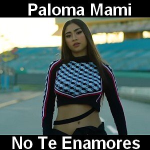 Letra y acordes de guitarra y piano