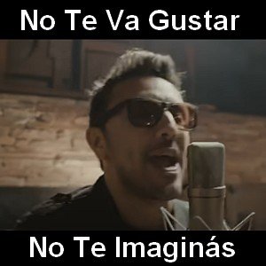 Letra y acordes de guitarra y piano