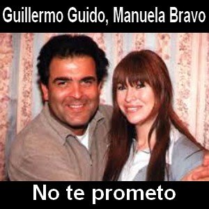 Letra y acordes de guitarra y piano