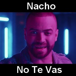 Letra y acordes de guitarra y piano