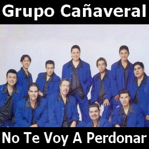 Letra y acordes de guitarra y piano