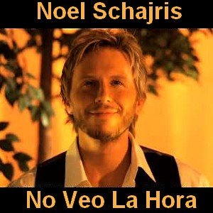 Letra y acordes de guitarra y piano