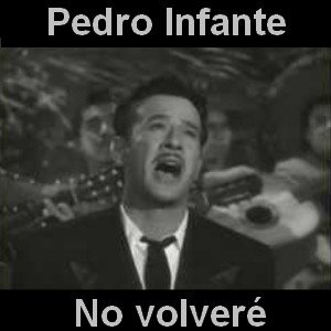 Letra y acordes de guitarra y piano