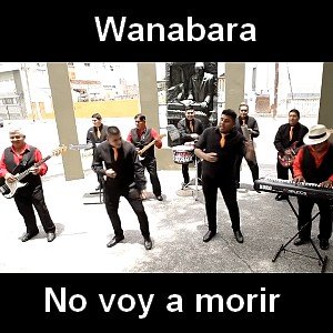Letra y acordes de guitarra y piano