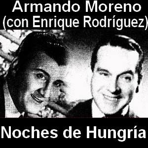 Letra y acordes de guitarra y piano