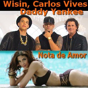 Letra y acordes de guitarra y piano