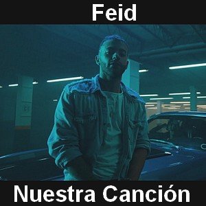 Letra y acordes de guitarra y piano