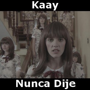 Letra y acordes de guitarra y piano