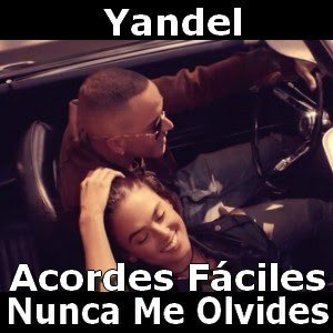 acordes faciles de guitarra y piano