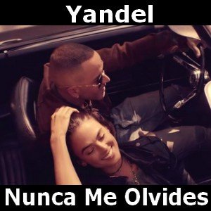 Letra y acordes de guitarra y piano