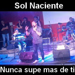 Letra y acordes de guitarra y piano