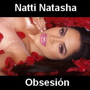 Letra y acordes de guitarra y piano