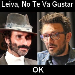 Letra y acordes de guitarra y piano