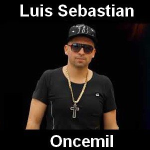 Letra y acordes de guitarra y piano