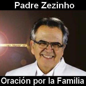 Letra y acordes de guitarra y piano