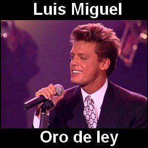 Letra y acordes de guitarra y piano