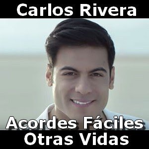 acordes faciles de guitarra y piano