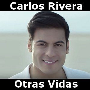 Letra y acordes de guitarra y piano