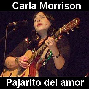 Letra y acordes de guitarra y piano