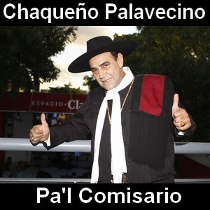 Letra y acordes de guitarra y piano