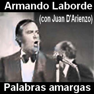 Letra y acordes de guitarra y piano