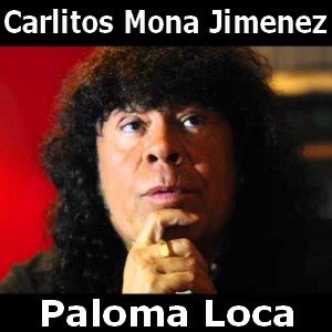 Letra y acordes de guitarra y piano