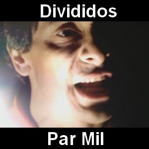 Letra y acordes de guitarra y piano