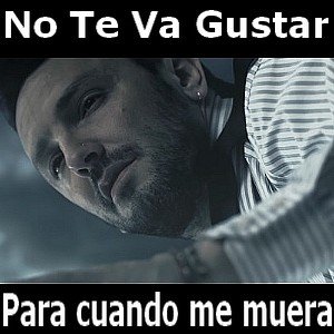 Letra y acordes de guitarra y piano