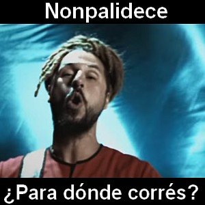 Letra y acordes de guitarra y piano